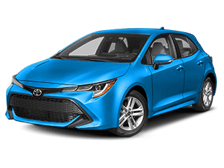 86 (0) Camry (19) Avalon (2) Corolla (11) Corolla Hatchback (3) Sienna ...